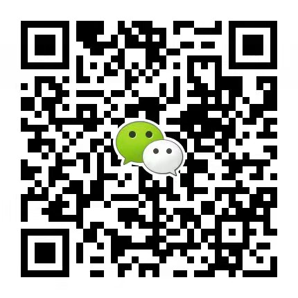 南宫NG28信托品牌的实力网址(中国游)官网