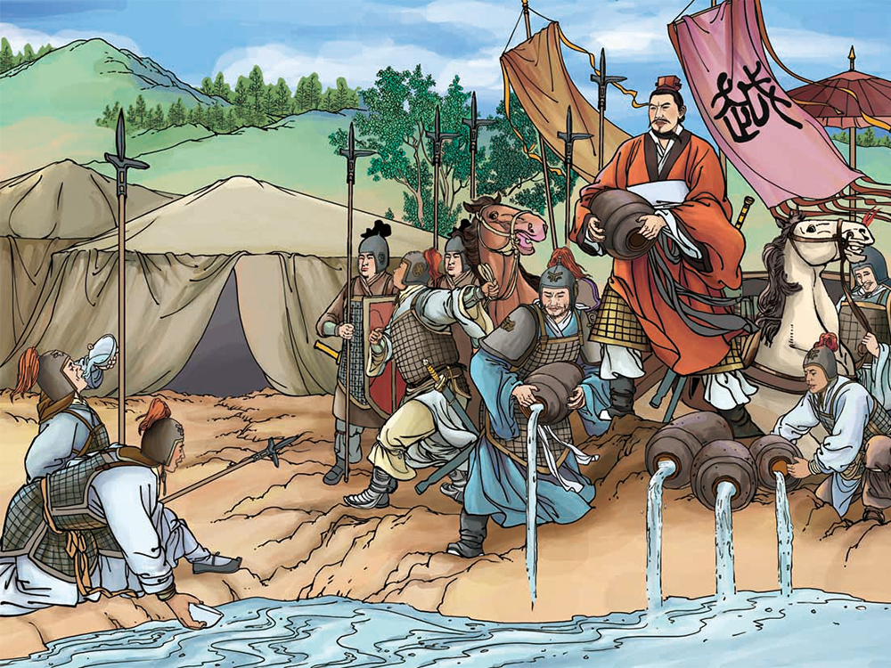 ��ҳ|bwin��Ӯ���޼����й��ٷ���վ