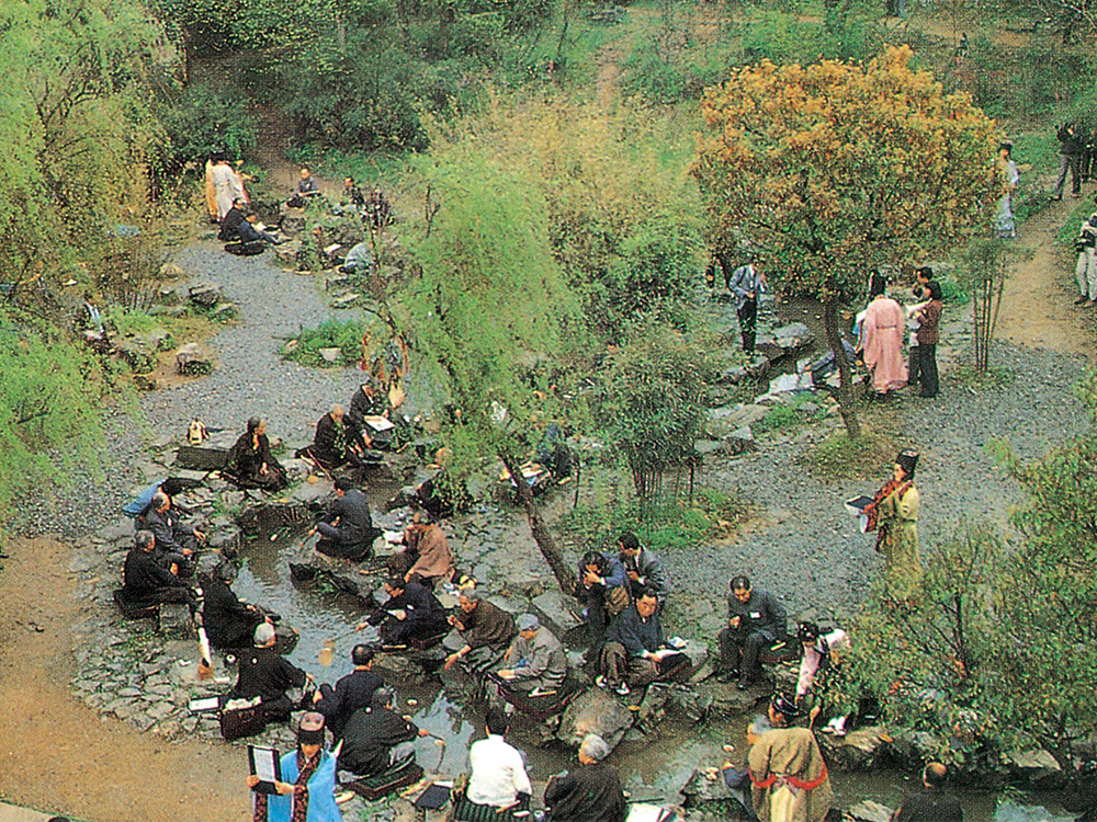 ��ҳ|bwin��Ӯ���޼����й��ٷ���վ