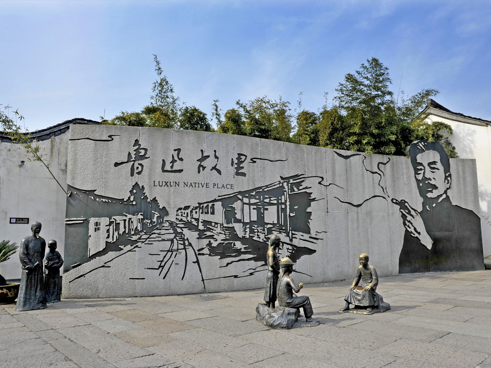 ��ҳ|bwin��Ӯ���޼����й��ٷ���վ