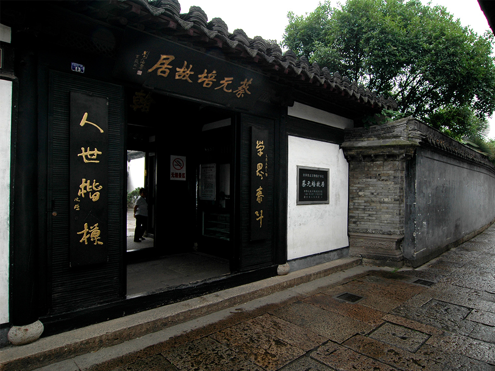 ��ҳ|bwin��Ӯ���޼����й��ٷ���վ