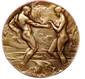 ��ҳ|bwin��Ӯ���޼����й��ٷ���վ