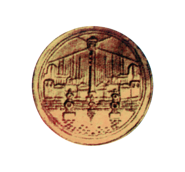 ��ҳ|bwin��Ӯ���޼����й��ٷ���վ