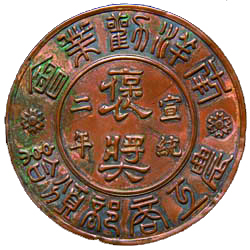 ��ҳ|bwin��Ӯ���޼����й��ٷ���վ