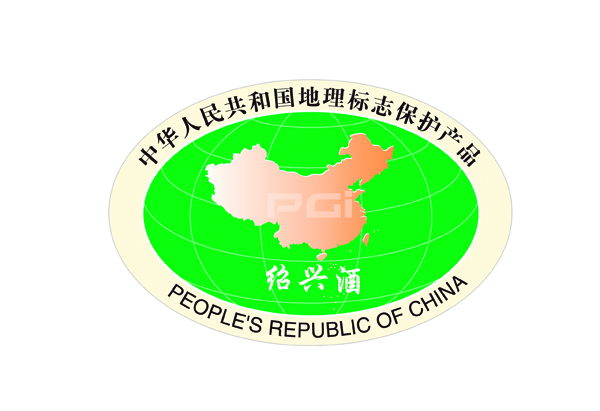 ��ҳ|bwin��Ӯ���޼����й��ٷ���վ