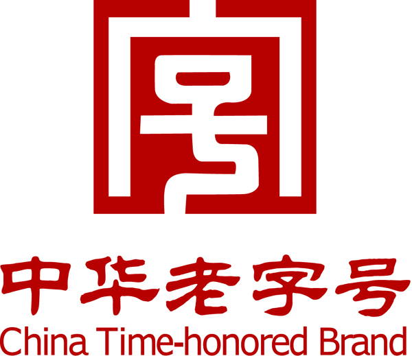 ��ҳ|bwin��Ӯ���޼����й��ٷ���վ