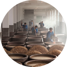 ��ҳ|bwin��Ӯ���޼����й��ٷ���վ