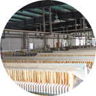 ��ҳ|bwin��Ӯ���޼����й��ٷ���վ