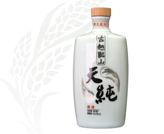 ��ҳ|bwin��Ӯ���޼����й��ٷ���վ