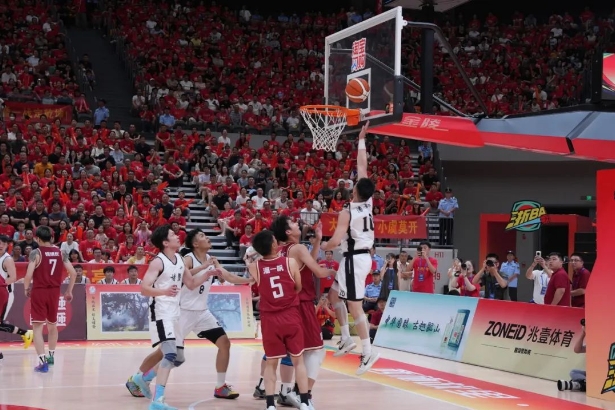 ��ҳ|bwin��Ӯ���޼����й��ٷ���վ