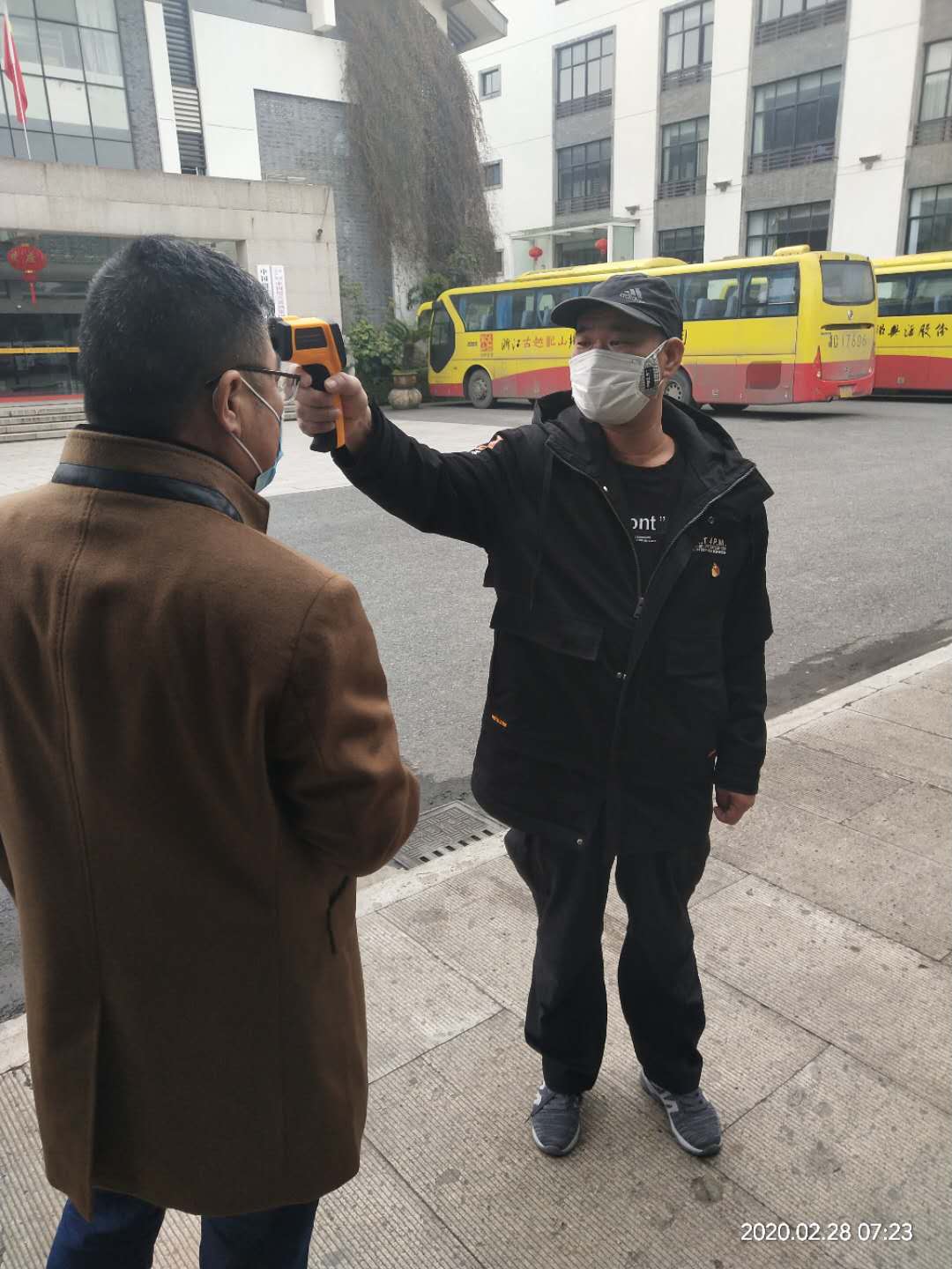 1583829073757390.jpg 图片4.jpg