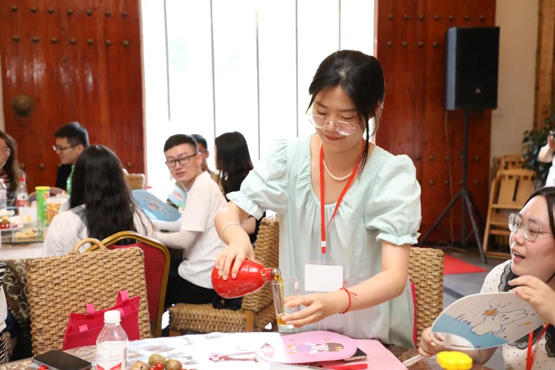 1659406608339344.jpg 3.jpg