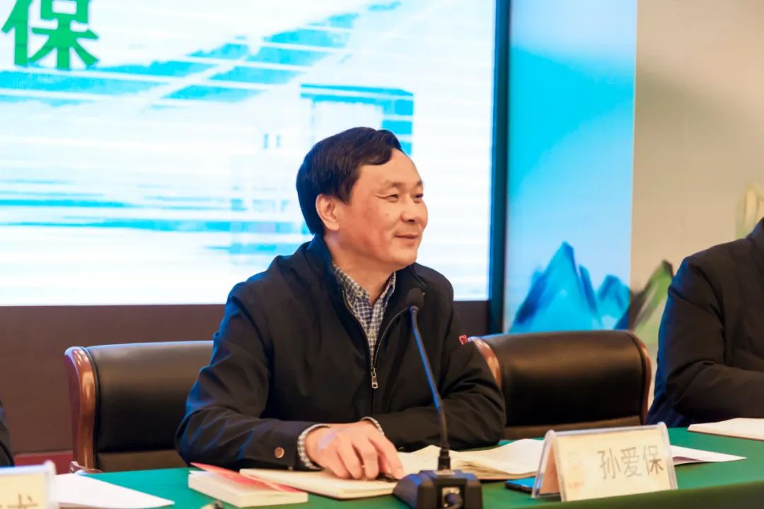 1679537101810864.jpg 3.jpg