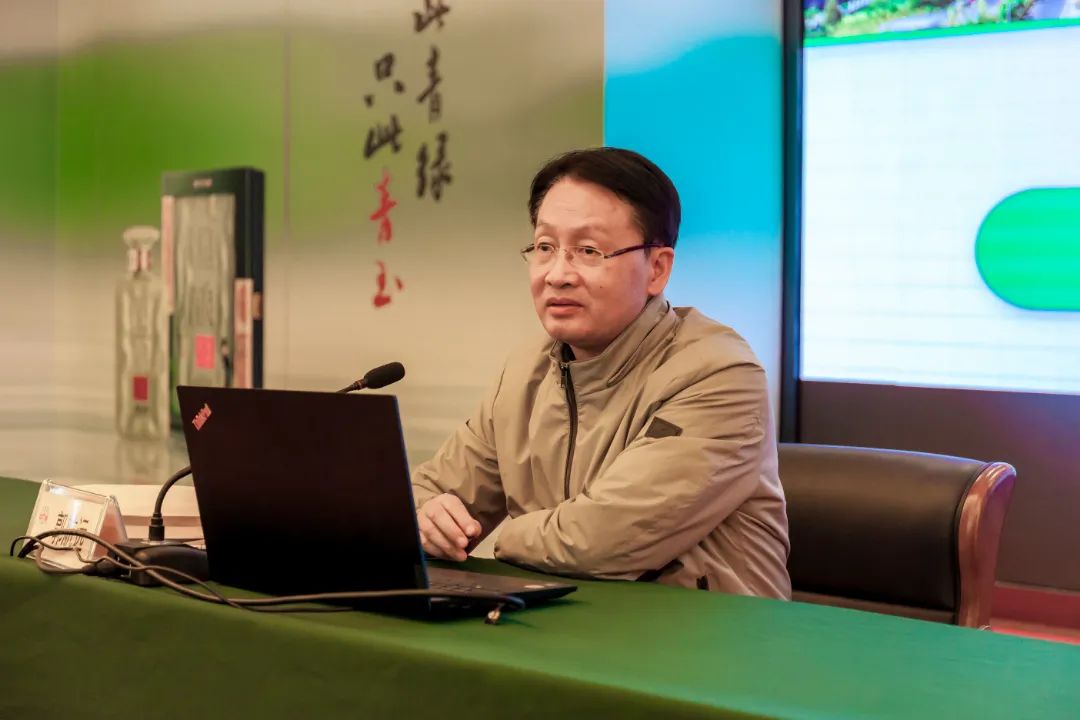 1679537113112760.jpg 4.jpg