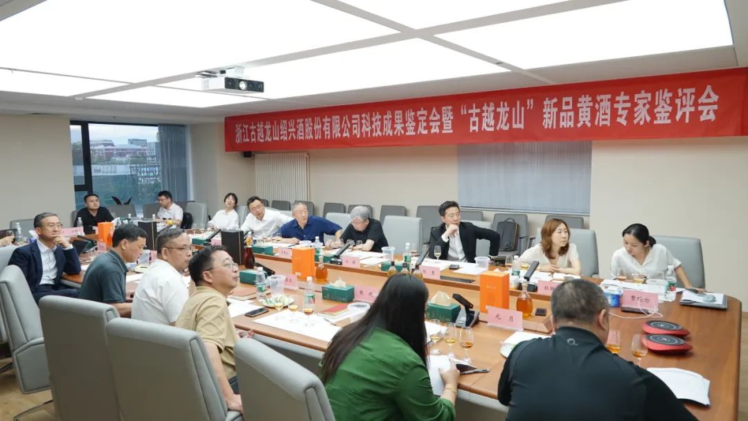 1731572492717894.jpg 6.jpg