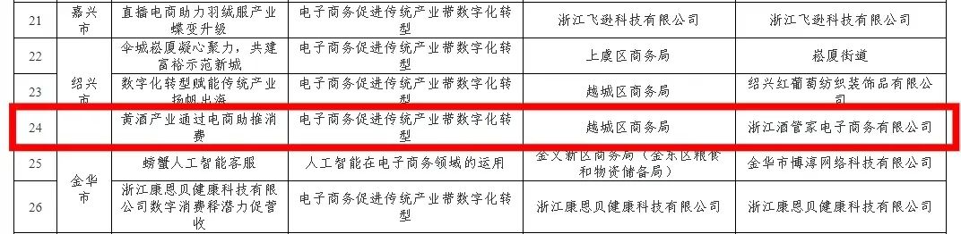 1752718858244800.jpg 1752718858244800.jpg