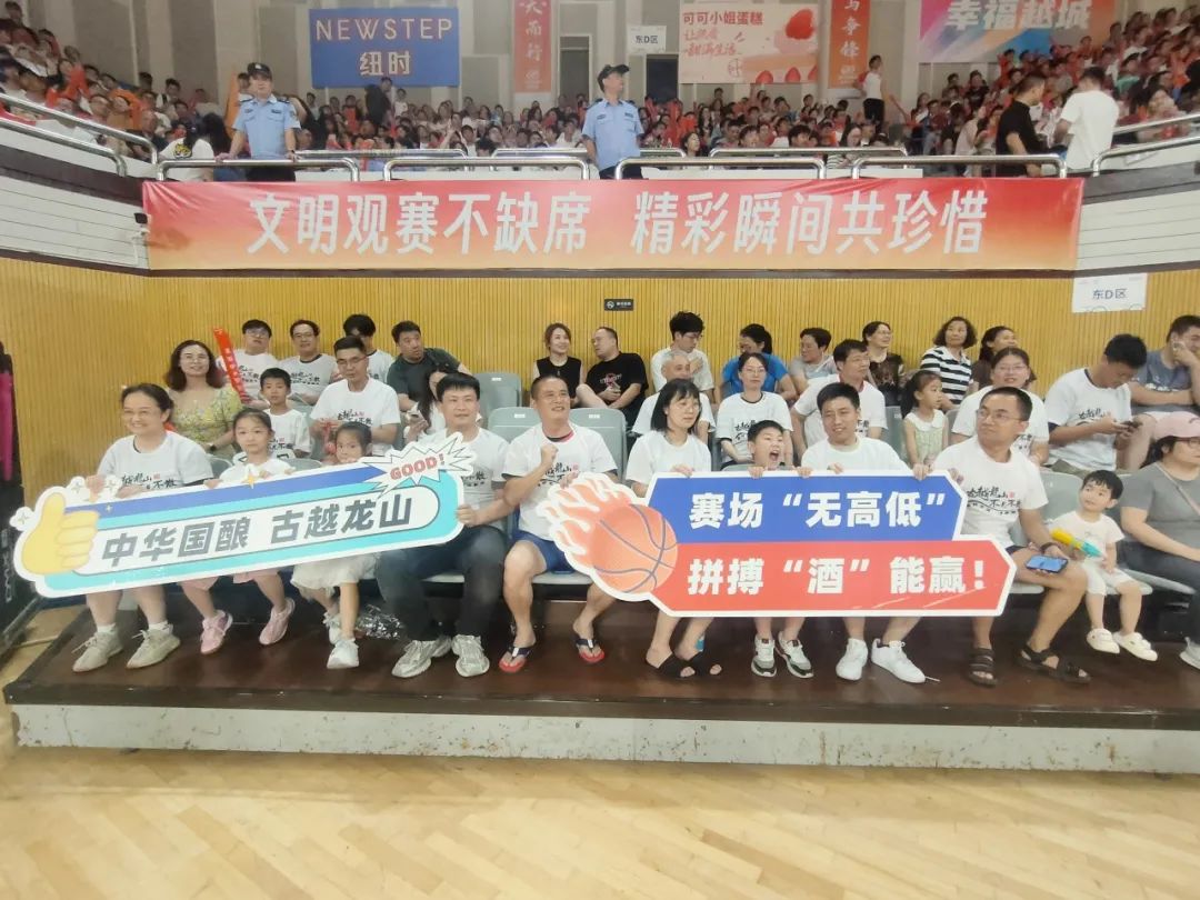 1754549320427516.jpg 6.jpg