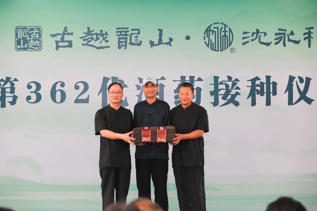 1754549777492740.jpg 1.jpg