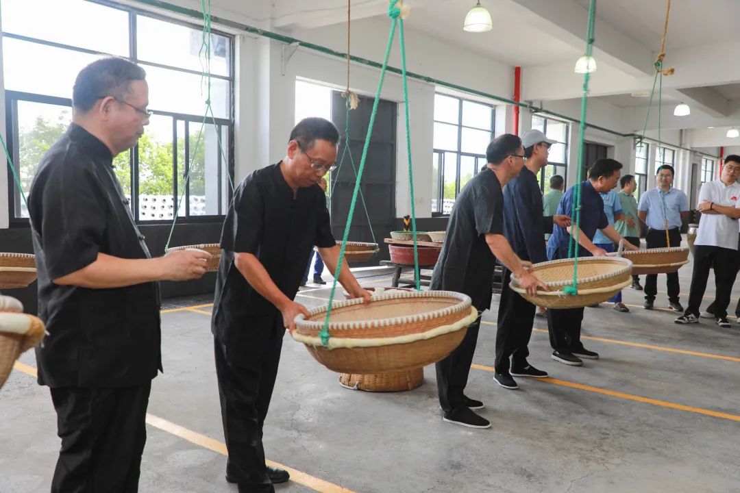 1754549852865740.jpg 3.jpg