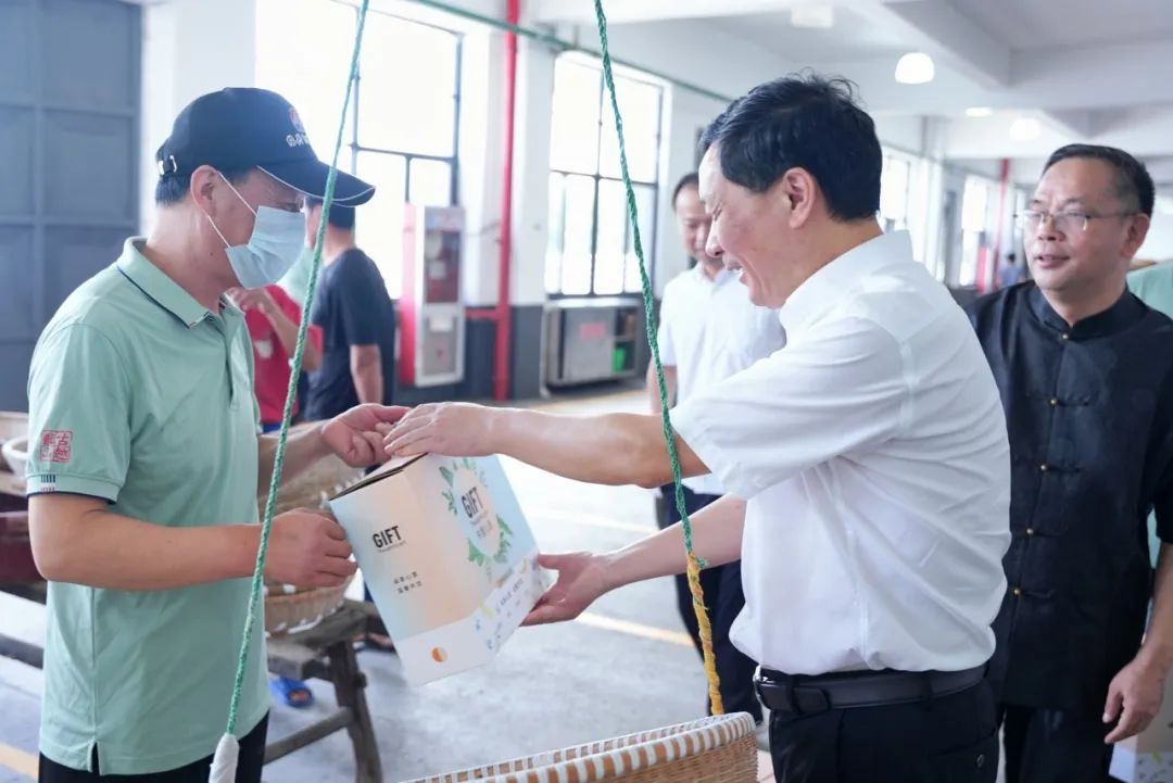 1754550732793947.jpg 1.jpg