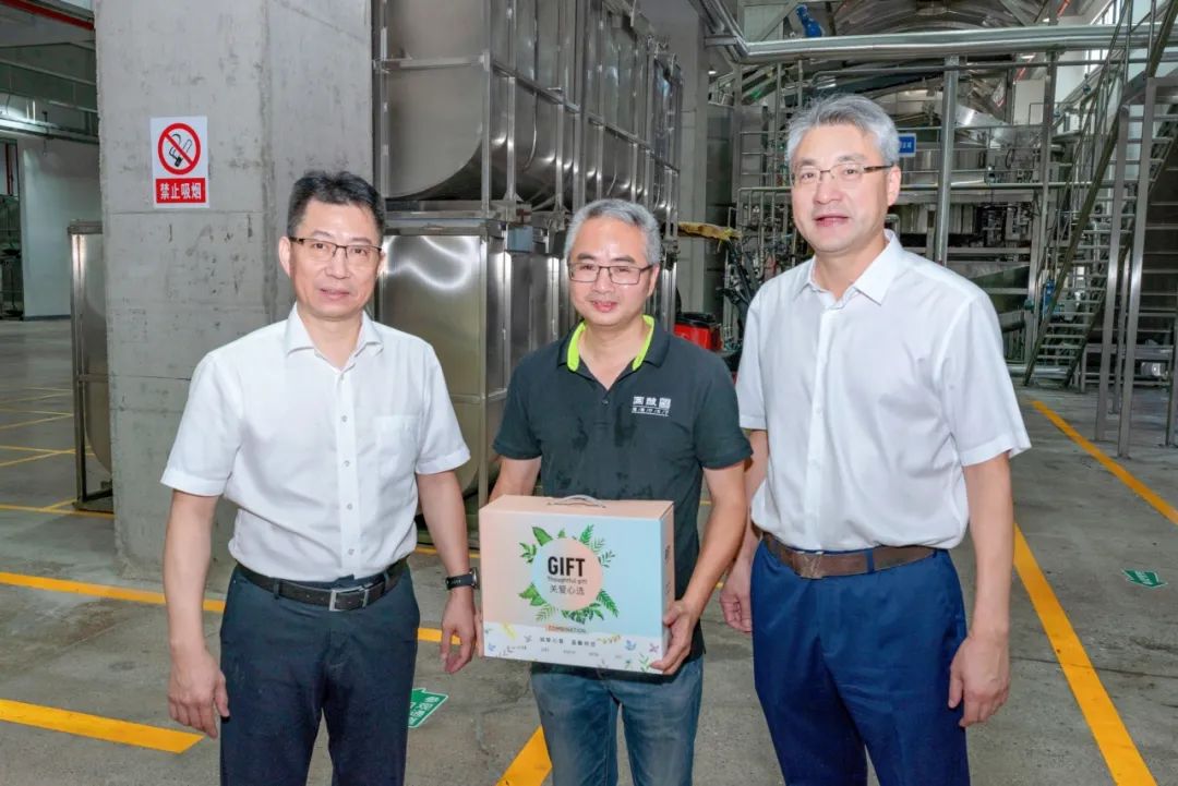 1754550762404936.jpg 3.jpg