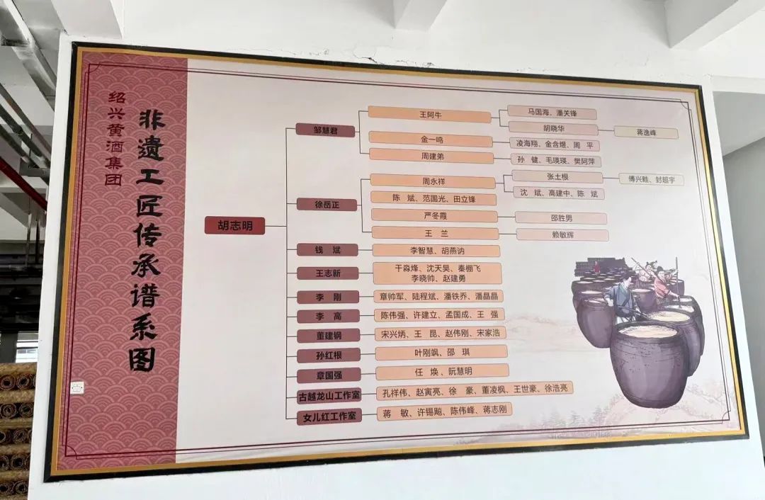 1754551576542300.jpg 2.jpg